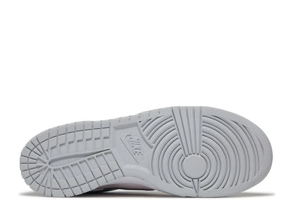 Nike Dunk Low Mineral Teal Nike