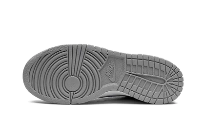 Nike Dunk Low Mini Swoosh Wolf Grey Game Royal Nike