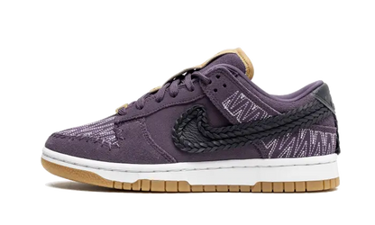 Nike Dunk Low N7 Nike