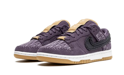 Nike Dunk Low N7 Nike