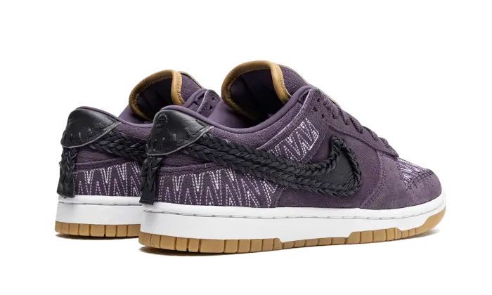 Nike Dunk Low N7 Nike