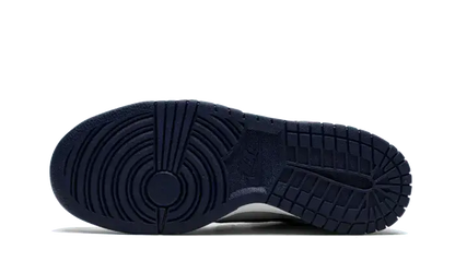 Nike Dunk Low NBA 75th Anniversary Brooklyn Nets VOSneakers