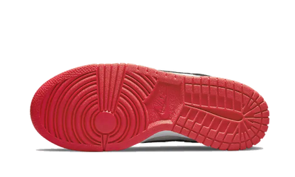 Nike Dunk Low NBA 75th Anniversary Chicago Bulls VOSneakers
