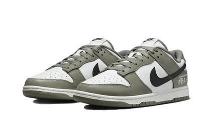 Nike Dunk Low NBA Paris VOSneakers