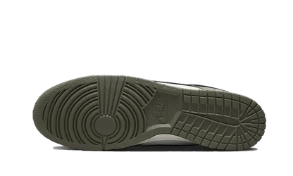 Nike Dunk Low NBA Paris VOSneakers