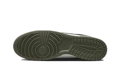 Nike Dunk Low NBA Paris Nike