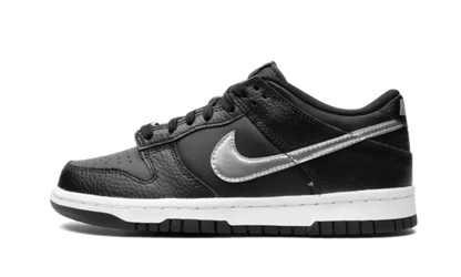 Nike Dunk Low Nba 75Th Anniversary Spurs Nike