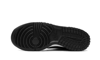 Nike Dunk Low Nba 75Th Anniversary Spurs Nike
