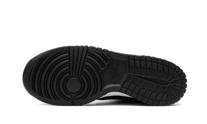 Nike Dunk Low Nba 75Th Anniversary Spurs Nike