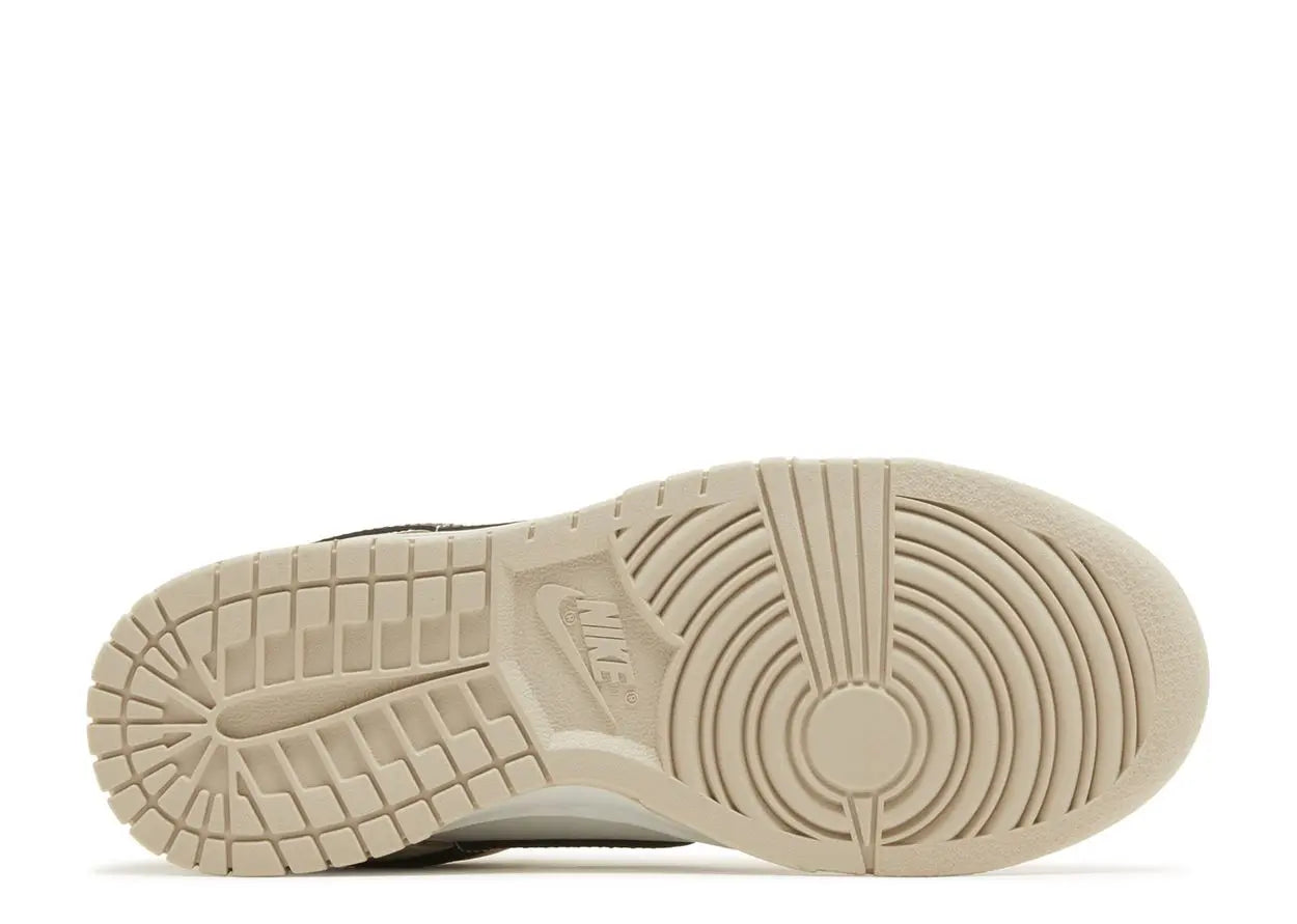 Nike Dunk Low Neapolitan Nike