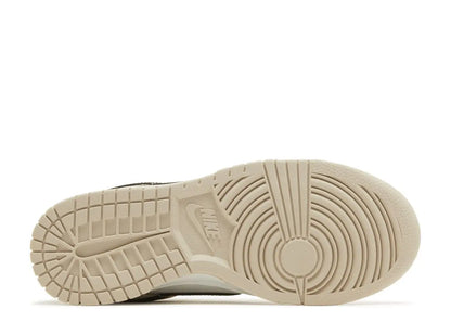 Nike Dunk Low Neapolitan Nike