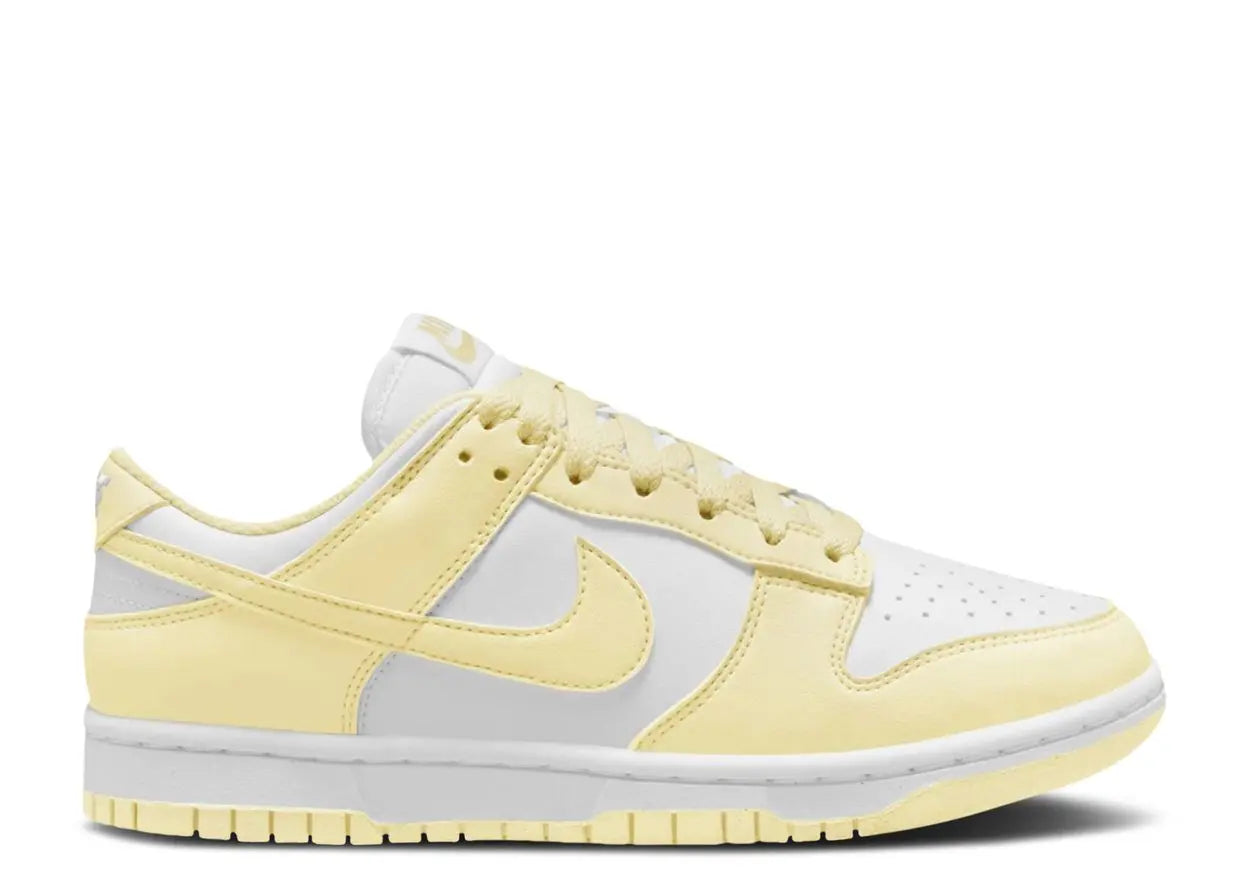 Nike Dunk Low Next Nature Alabaster Nike