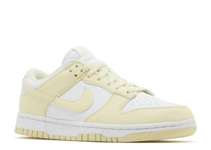 Nike Dunk Low Next Nature Alabaster Nike