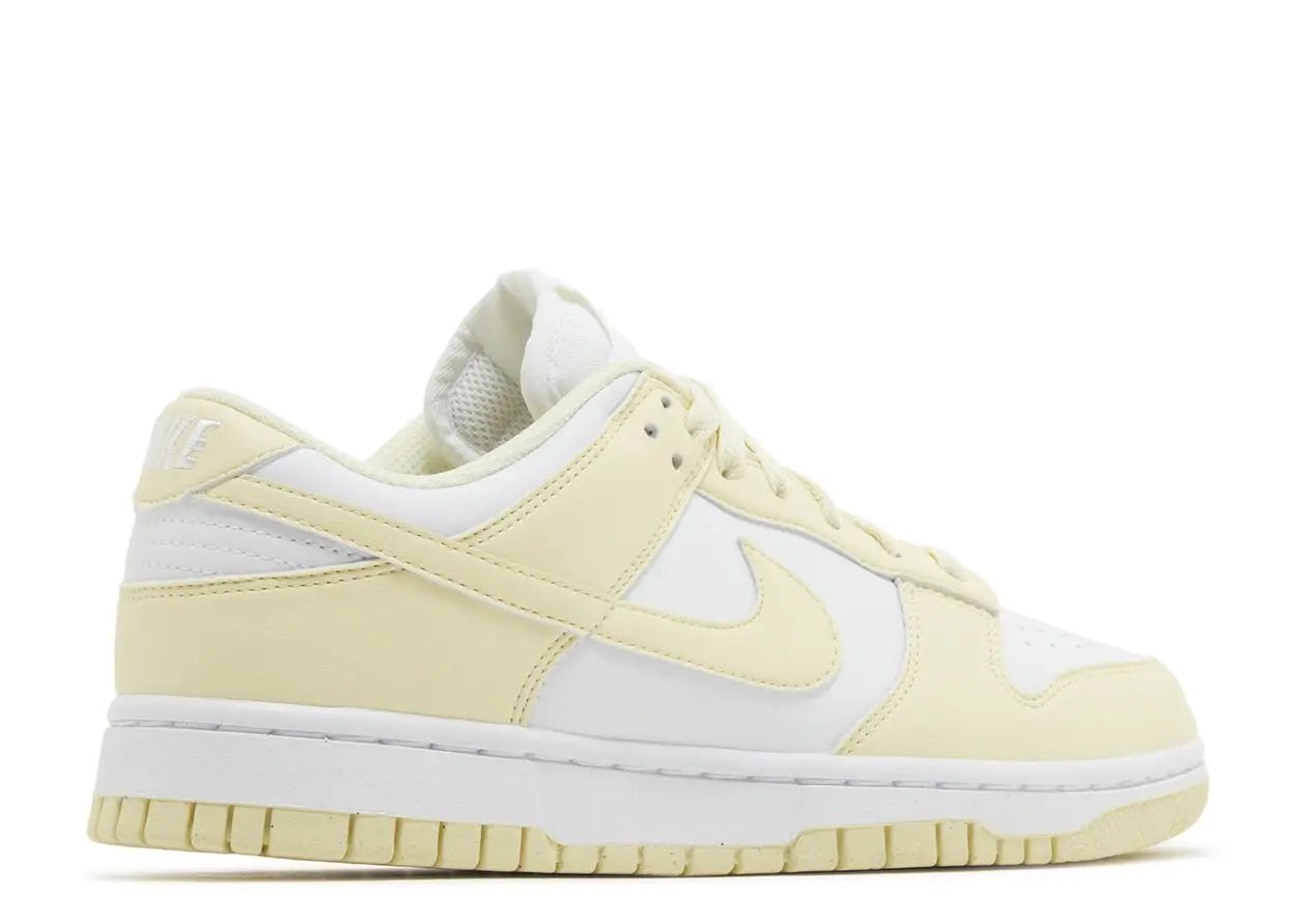 Nike Dunk Low Next Nature Alabaster Nike