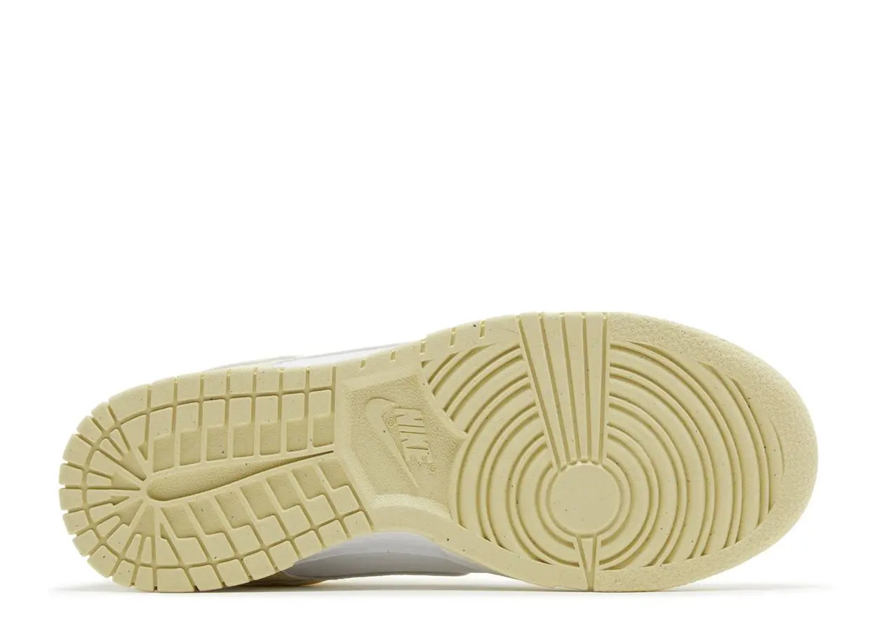 Nike Dunk Low Next Nature Alabaster Nike
