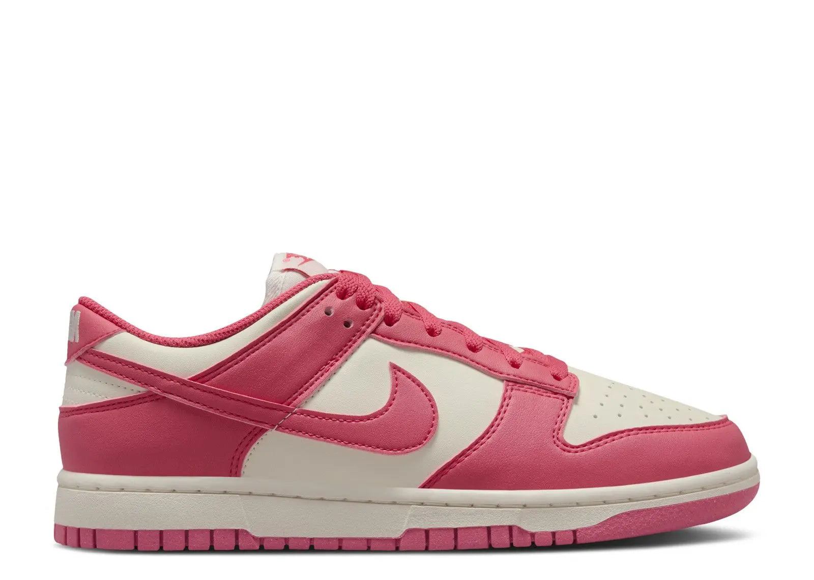 Nike Dunk Low Next Nature Aster Pink Nike