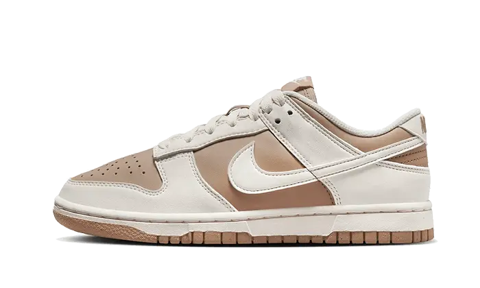 Nike Dunk Low Next Nature Beige Sail Nike