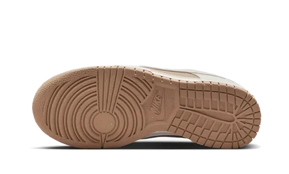 Nike Dunk Low Next Nature Beige Sail Nike