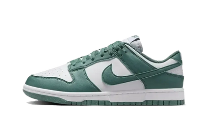 Nike Dunk Low Next Nature Bicoastal VOSneakers