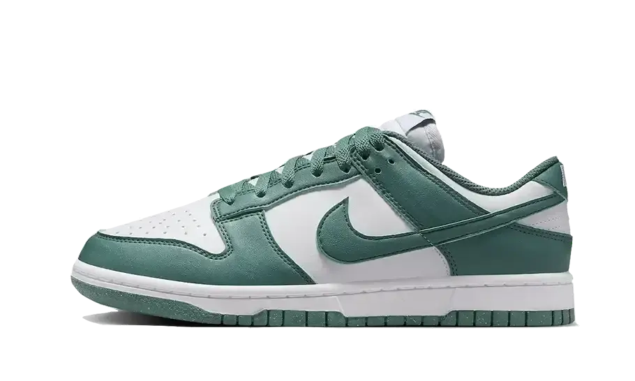 Nike Dunk Low Next Nature Bicoastal VOSneakers