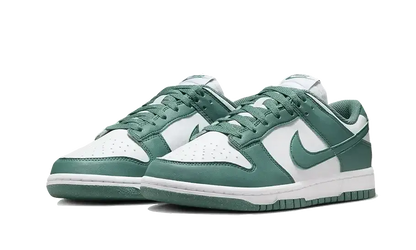 Nike Dunk Low Next Nature Bicoastal VOSneakers