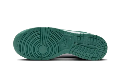 Nike Dunk Low Next Nature Bicoastal VOSneakers