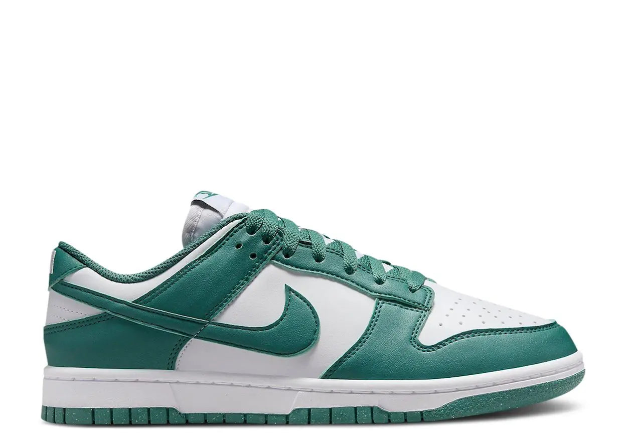 Nike Dunk Low Next Nature Bicoastal Nike