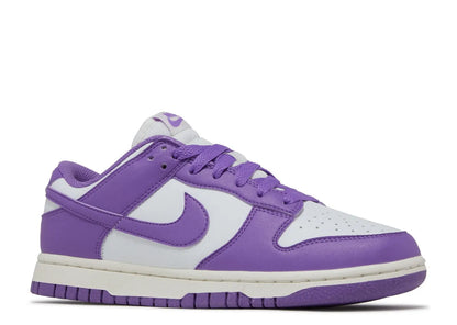 Nike Dunk Low Next Nature Black Raspberry Nike