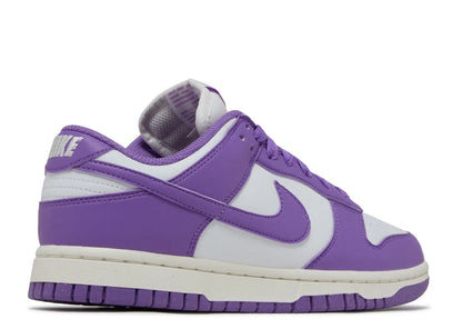 Nike Dunk Low Next Nature Black Raspberry Nike