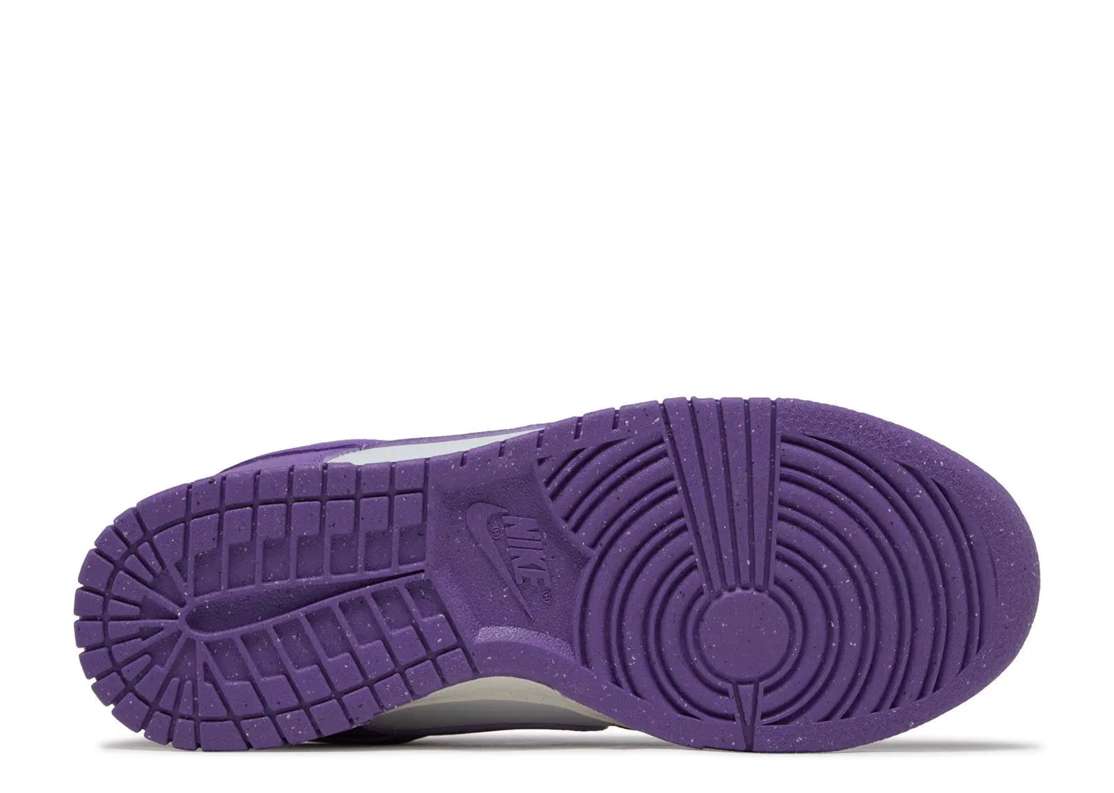 Nike Dunk Low Next Nature Black Raspberry Nike