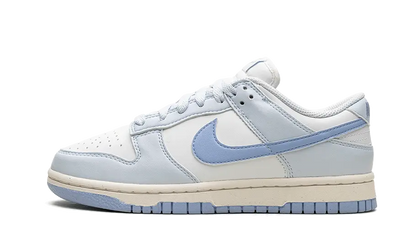 Nike Dunk Low Next Nature Blue Tint VOSneakers