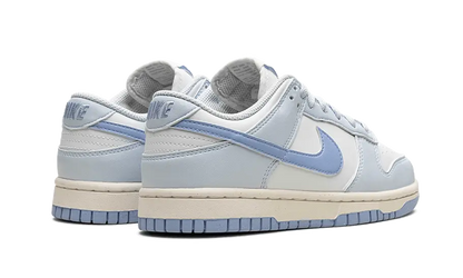 Nike Dunk Low Next Nature Blue Tint VOSneakers