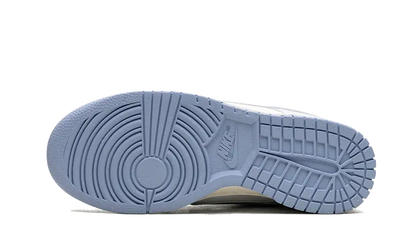 Nike Dunk Low Next Nature Blue Tint VOSneakers