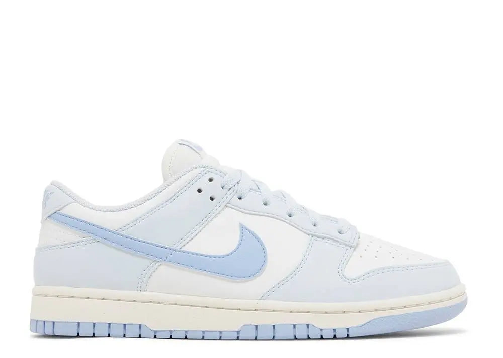 Nike Dunk Low Next Nature Blue Tint Nike