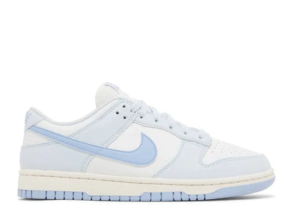 Nike Dunk Low Next Nature Blue Tint Nike