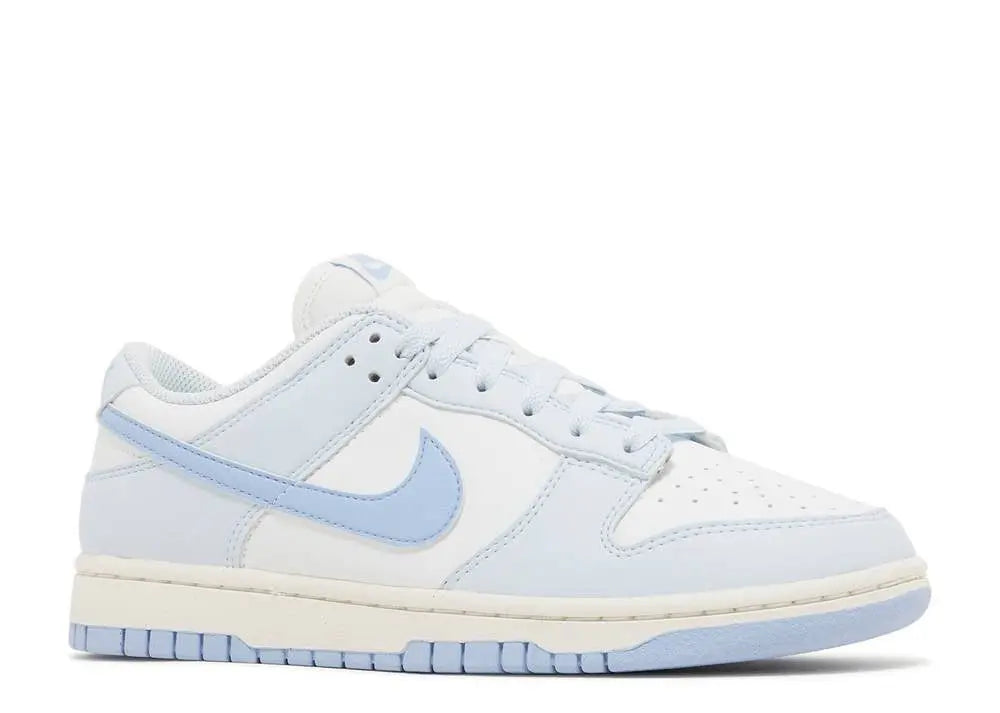 Nike Dunk Low Next Nature Blue Tint Nike
