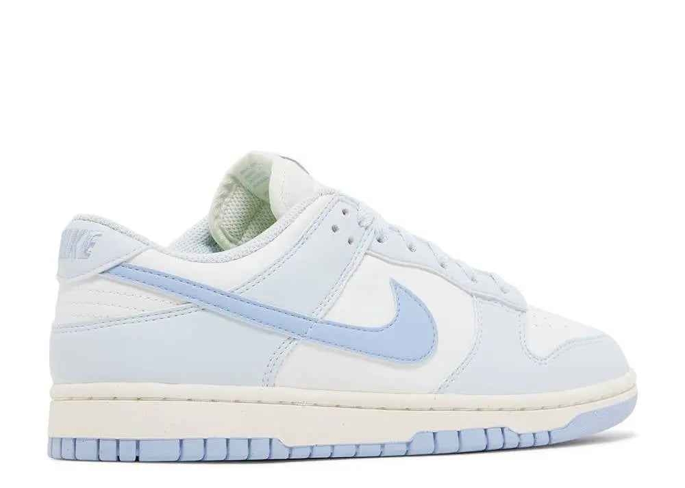 Nike Dunk Low Next Nature Blue Tint Nike