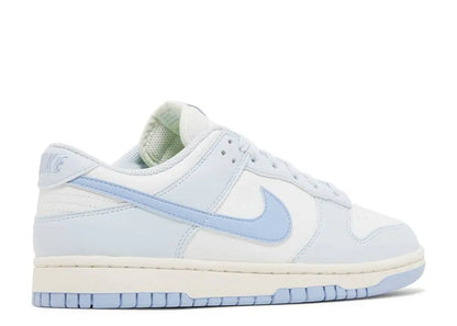 Nike Dunk Low Next Nature Blue Tint Nike