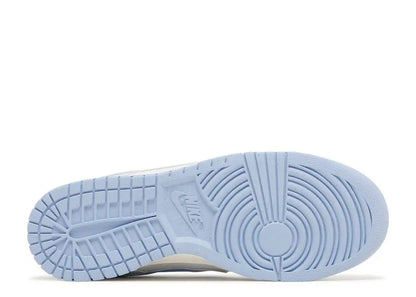Nike Dunk Low Next Nature Blue Tint Nike