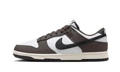 Nike Dunk Low Next Nature Cacao Wow VOSneakers