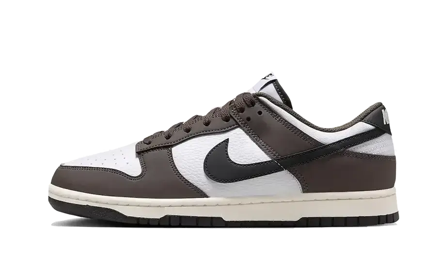 Nike Dunk Low Next Nature Cacao Wow VOSneakers