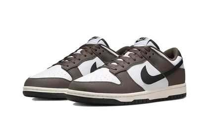 Nike Dunk Low Next Nature Cacao Wow VOSneakers