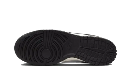 Nike Dunk Low Next Nature Cacao Wow VOSneakers
