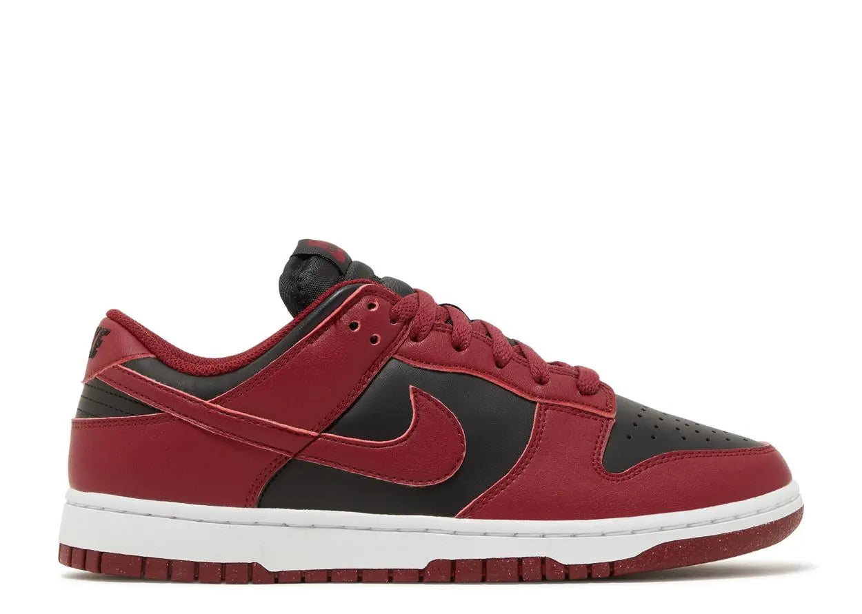 Nike Dunk Low Next Nature Dark Beetroot Nike