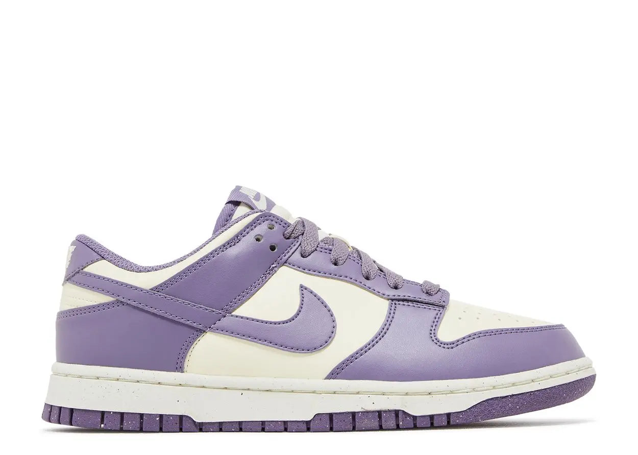 Nike Dunk Low Next Nature Daybreak Nike