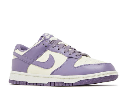 Nike Dunk Low Next Nature Daybreak Nike