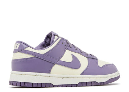 Nike Dunk Low Next Nature Daybreak Nike