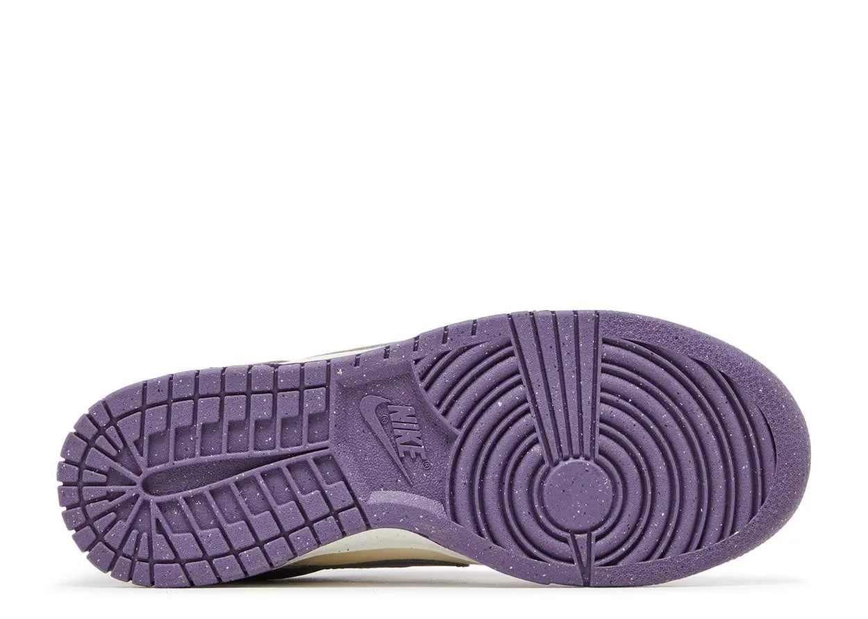 Nike Dunk Low Next Nature Daybreak Nike