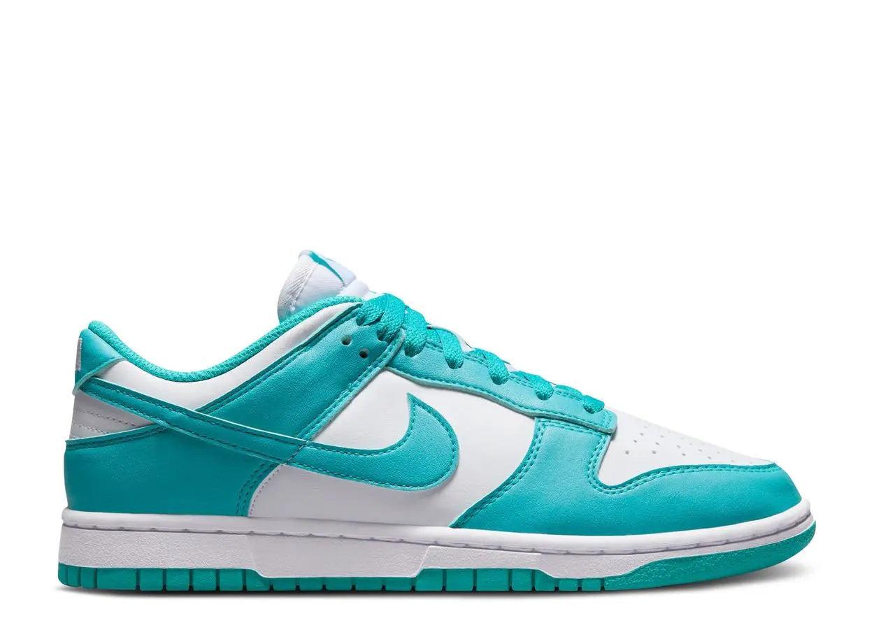 Nike Dunk Low Next Nature Dusty Cactus Nike