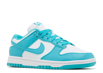 Nike Dunk Low Next Nature Dusty Cactus Nike